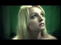 WALKING DISTANCE - Black Trailer