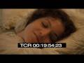 YENTL Barbra Streisand - Never Before Seen Clip
