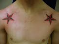 Hot tattoo fotoshow 1