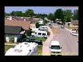 Click here to watch this video Micro Heli FPV Camera