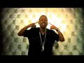 Ben One Feat Shawnna - Never Leave My Girl