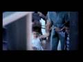 Garuda Indonesia Theme Song