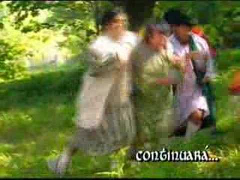 Vaya Semanita: La Biblia contada a los vascos 28