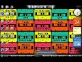 Screenshot From Youtube