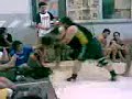 Torneo Grappling - Lucha Cacho (2) Torneo Grappling - Lucha Cacho (2)