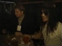 Duff,Matt and Slash-dance Duff,Matt and Slash-dance