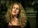 more hispano. 3rd piece (a) from the program yr a oydo. live at aracena early music festival (july 5, 2006). passacaglia barbara strozzi / improv.