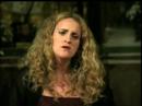 more hispano. 3rd piece (a) from the program yr a oydo. live at aracena early music festival (july 5, 2006). passacaglia barbara strozzi / improv.