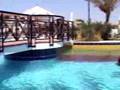 Egitto Marsa Alam Report ; Ventaglio club resort part 01