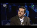 كلمات الشاعر المرحوم حسين المحضار