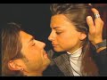 Occhi negli occhi Serena e Giovanni