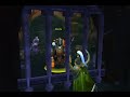 (Closed Beta Movie) Maiev Shadowsong LIVES!!