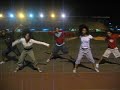 cromatic crew..at markina sports park II cromatic crew..at markina sports park II