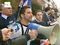 maraton internacional por los derecho.flv