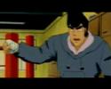 ippo makunouichi