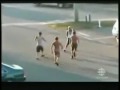 Guarda video