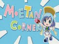 Moetan Corner Complete Moetan Corner Complete