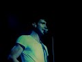 Maroon 5 no Brasil - I Won\ Maroon 5 no Brasil - I Won\