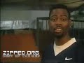Chris Rock makes OJ prediction