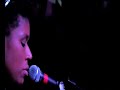 carmen souza-vaidade � leviandade