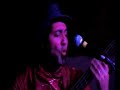 Carmen Souza-Vaidade � Leviandade