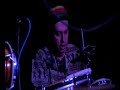 carmen souza-vaidade � leviandade