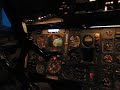 Flying the Concorde Simulator 2 Flying the Concorde Simulator 2