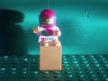 Lego City News Lego City News