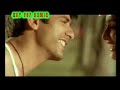 Vikas Bhalla - aise na mujhe tum dekho Vikas Bhalla - aise na mujhe tum dekho
