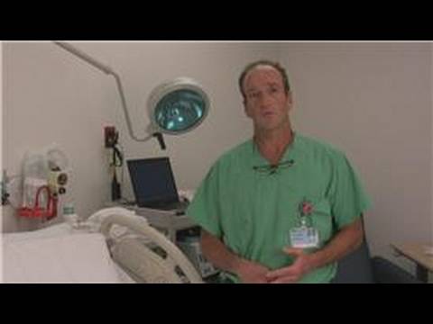 how to avoid unwanted pregnancy