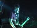 CALIBOS - MARIA LIVE 2007 CALIBOS - MARIA LIVE 2007
