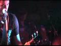 CALIBOS - MARIA LIVE 2007