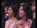 Rain Bi Dance Snipets