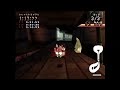 Youtube Youtube