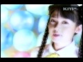 Fin.K.L - To My Boy Friend Fin.K.L - To My Boy Friend