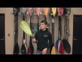 Adventure Technology Touring Paddles