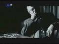 Anti-Syrian Commercial \ Anti-Syrian Commercial \