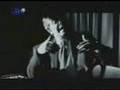 Anti-Syrian Commercial 'Syria's policy in Lebanon' pt.2