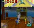 The Simpsons Game - Day of the Dolphin - Guide Part 1 of 2