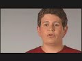 Dan Lauria video 2