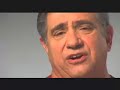 Dan Lauria 