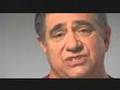 Dan Lauria Democracy Not Theocracy