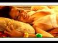 katrina halili sex bold
