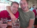 Mallorca 2008