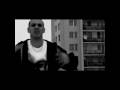 Tic Tac hip-hop talents - Gamba - Nova kapitola