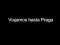 Vestigios de la IIGM Budapest, Viena y Praga Vestigios de la IIGM Budapest, Viena y Praga