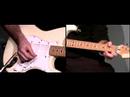 Hammer Ons & Pull Offs (eMedia Music)