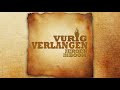 Jeroen van der Boom – Vurig Verlangen