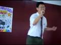 SMK TAMAN MOUNT AUSTIN校园SUPERSTAR(汉原)
