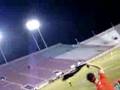 Quarter-Finals: Caddo Magnet 3 Carencro-0